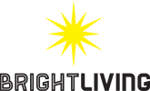 Bright Living Bulbs