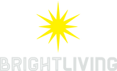 Bright Living Bulbs